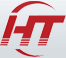 開(kāi)封四達(dá)logo